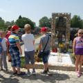 20150613_nagradni_izlet_smarnicarjev_080