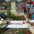 20150613_nagradni_izlet_smarnicarjev_087