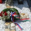 20150613_nagradni_izlet_smarnicarjev_089