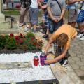 20150613_nagradni_izlet_smarnicarjev_092