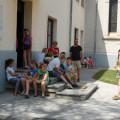 20150613_nagradni_izlet_smarnicarjev_097