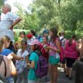 20150613_nagradni_izlet_smarnicarjev_105