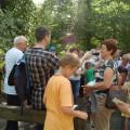 20150613_nagradni_izlet_smarnicarjev_111