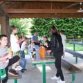 20150613_nagradni_izlet_smarnicarjev_130