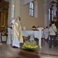 20160326_velikonocna_vigilija48