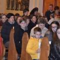 20160326_velikonocna_vigilija65