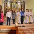 20160326_velikonocna_vigilija74