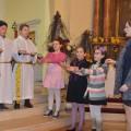 20160326_velikonocna_vigilija75