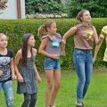 20160812_oratorij_zakljucek_082