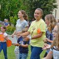 20160812_oratorij_zakljucek_084