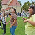 20160812_oratorij_zakljucek_085