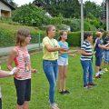 20160812_oratorij_zakljucek_090