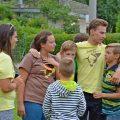 20160812_oratorij_zakljucek_092