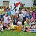 20160812_oratorij_zakljucek_095