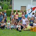 20160812_oratorij_zakljucek_096