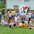 20160812_oratorij_zakljucek_097