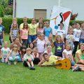 20160812_oratorij_zakljucek_098