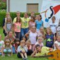 20160812_oratorij_zakljucek_101