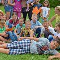 20160812_oratorij_zakljucek_103