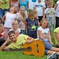 20160812_oratorij_zakljucek_104