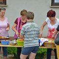 20160812_oratorij_zakljucek_105