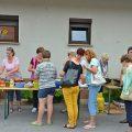 20160812_oratorij_zakljucek_106