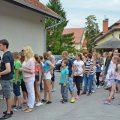 20160812_oratorij_zakljucek_107