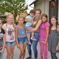 20160812_oratorij_zakljucek_111