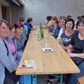 20160812_oratorij_zakljucek_114